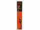 Black &amp; Decker GTC1843LB-QW - Tagliasiepi a batteria - SENZA BATTERIA E CARICABATTERIE