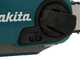 Makita XGT UC023GZ - Elettrosega a batteria 40V - Taglio da 40cm - SENZA BATTERIA E CARICABATTERIE
