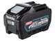 Makita XGT UC023GZ - Elettrosega a batteria 40V - Taglio da 40cm - SENZA BATTERIA E CARICABATTERIE