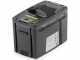 Batteria STIGA E 420 - 48V/2.0 Ah
