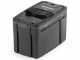 Batteria STIGA E 420 - 48V/2.0 Ah