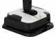 Karcher FC 2-4 - Lavapavimenti a batteria - 3 in 1: lava, asciuga e aspira