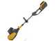 Stiga ST 300e Kit - Spazzaneve a batteria - 48V/2Ah