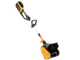Stiga ST 300e Kit - Spazzaneve a batteria - 48V/2Ah