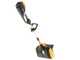 Stiga ST 300e Kit - Spazzaneve a batteria - 48V/2Ah