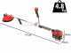 Blue Bird BC 23-800 B - Decespugliatore a batteria - 50.4V - SENZA BATTERIA E CARICABATTERIA