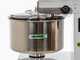 Fimar 20LN - Impastatrice a spirale - Trifase - 16 Kg - 2 Velocit&agrave;