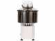 Fimar 20LN - Impastatrice a spirale - Trifase - 16 Kg - 2 Velocit&agrave;