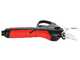 Blue Bird PS 22-40 + CS22-08 - Kit Forbice + Potatore a batteria - 43.2V 4Ah