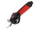 Blue Bird PS 22-40 + CS22-08 - Kit Forbice + Potatore a batteria - 43.2V 4Ah