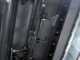 BlackStone BV 120 L - Trincia argini laterale per trattore - Serie leggera