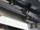 BlackStone BV 120 L - Trincia argini laterale per trattore - Serie leggera
