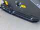 BlackStone BV 140 L - Trincia argini laterale per trattore - Serie leggera