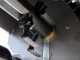 BlackStone BL 140 - Trinciaerba per trattore - Serie leggera