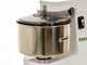 Fimar 20LN - Impastatrice a spirale - Trifase - 16 Kg