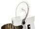 Fimar 20LN - Impastatrice a spirale - Trifase - 16 Kg