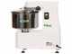 Fimar 20LN - Impastatrice a spirale - 16 Kg