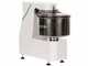 Fimar 20LN - Impastatrice a spirale - 16 Kg