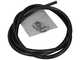 HELVI Fox 191 - Saldatrice Inverter Multiprocesso (MIG-MAG/MMA-TIG), corrente continua (DC)