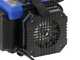 Annovi &amp; Reverberi AR 630 - Idropulitrice professionale ad acqua fredda - portatile - 150 bar - 600 l/h