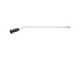 Annovi &amp; Reverberi AR 630 - Idropulitrice professionale ad acqua fredda - portatile - 150 bar - 600 l/h