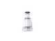 Annovi &amp; Reverberi AR 630 - Idropulitrice professionale ad acqua fredda - portatile - 150 bar - 600 l/h