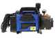 Annovi &amp; Reverberi AR 630 - Idropulitrice professionale ad acqua fredda - portatile - 150 bar - 600 l/h