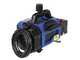Annovi &amp; Reverberi AR 630 - Idropulitrice professionale ad acqua fredda - portatile - 150 bar - 600 l/h
