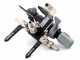 Gruppo di comando COMET GGCPD 3V (regolazione pressione)