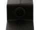 Hyundai SC-3608 - Forbice elettrica da potatura - 36V 4Ah