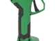 GreenBay TopCut 45 - Forbice elettrica da potatura - 2x 21.6V 4Ah