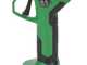 GreenBay TopCut 45 - Forbice elettrica da potatura - 2x 21.6V 4Ah