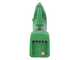 GreenBay TopCut 45 - Forbice elettrica da potatura - 2x 21.6V 4Ah