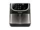 G3 Ferrari Friggisano Grill - Friggitrice ad aria multifunzione 8L