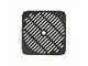 G3 Ferrari Friggisano Grill - Friggitrice ad aria multifunzione 8L