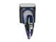 BullMach ARTEMIS 45 - Forbice elettrica da potatura - 2x 21.6V 4Ah