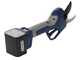 BullMach ARTEMIS 45 - Forbice elettrica da potatura - 2x 21.6V 4Ah