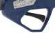 BullMach ARTEMIS 45 - Forbice elettrica da potatura - 2x 21.6V 4Ah