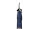BullMach ARTEMIS 45 - Forbice elettrica da potatura - 2x 21.6V 4Ah