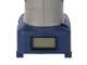 BullMach ARTEMIS 45 - Forbice elettrica da potatura - 2x 21.6V 4Ah