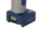 BullMach ARTEMIS 45 - Forbice elettrica da potatura - 2x 21.6V 4Ah