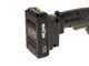Ribimex PRBAT20/SEC - Forbice elettrica da potatura - 20V/2Ah
