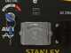 Stanley SG 5600B-1 - Gruppo elettrogeno a benzina - AVR - 5.5 kW monofase