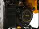Stanley SG 7500B-1 - Gruppo elettrogeno a benzina - AVR - 7.5 kW monofase