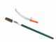 GeoTech STP S 300 - Segaccio su asta di prolunga - 135-300cm
