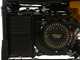 Stanley SG 4200B-1 - Gruppo elettrogeno a benzina - AVR - 4.3kW monfase
