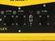 Stanley SG 4200B-1 - Gruppo elettrogeno a benzina - AVR - 4.3kW monfase