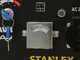 Stanley SG 4200B-1 - Gruppo elettrogeno a benzina - AVR - 4.3kW monfase