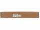 GeoTech STP S 400 - Segaccio su asta di prolunga - 155-400cm