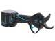 Campagnola NOVA 40 - Forbice elettrica a batteria - 21.6V 2.5Ah
